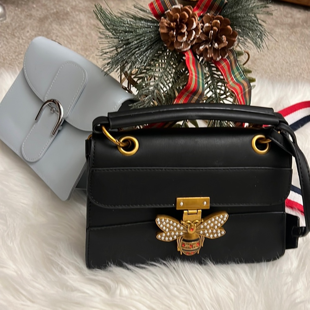 Super handbag combo for sale